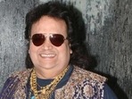 Bappi Lahiri is making music in Bollywood for almost four decades now.