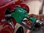 In April 2020, when international oil prices plunged below $20 a barrel following global lockdowns due to the Covid-19 pandemic, the producers’ cartel decided to control output. (REUTERS) In April 2020, when international oil prices plunged below $20 a barrel following global lockdowns due to the Covid-19 pandemic, the producers’ cartel decided to control output. (REUTERS)