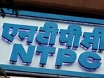 NTPC Executive Recruitment 2021: Apply for 15 posts on ntpc.co.in(REUTERS) NTPC Executive Recruitment 2021: Apply for 15 posts on ntpc.co.in(REUTERS)