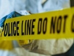 A bomb was spotted by a resident of Kuti village while cutting bushes for the construction of his house, Badgonda police station inspector Amit Kumar told PTI. (Representational image) A bomb was spotted by a resident of Kuti village while cutting bushes for the construction of his house, Badgonda police station inspector Amit Kumar told PTI. (Representational image)