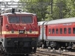 RRB Group D Exam 2019: Important notice regarding modification link released(Rajkumar) RRB Group D Exam 2019: Important notice regarding modification link released(Rajkumar)