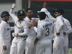 'Had 10 minutes to get ready': Axar Patel tells staggering details of events leading up to substitute KS Bharat taking the field