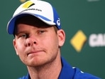Ian Chappell is not impressed with Steve Smith's appointment as Australis's Test vice-captain. (Getty) Ian Chappell is not impressed with Steve Smith's appointment as Australis's Test vice-captain. (Getty)