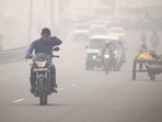 The average AQI in Meerut, during the past 24 hours, turned out to be 373 – which is in the ‘very poor’ category, making the city the tenth-most polluted in the country. The average AQI in Meerut, during the past 24 hours, turned out to be 373 – which is in the ‘very poor’ category, making the city the tenth-most polluted in the country. 
