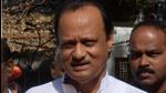 Though Pawar did not specify the relaxations for restaurants, Pune municipal commissioner Vikram Kumar said, “Eateries are likely to be allowed to function at full capacity and we will issue orders soon.” (HT Photo) Though Pawar did not specify the relaxations for restaurants, Pune municipal commissioner Vikram Kumar said, “Eateries are likely to be allowed to function at full capacity and we will issue orders soon.” (HT Photo)
