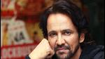 At the moment, Kay Kay Menon is garnering plaudits for his latest web show, Special Ops 1.5: The Himmat Story (Shivam Saxena/Hindustan Times) At the moment, Kay Kay Menon is garnering plaudits for his latest web show, Special Ops 1.5: The Himmat Story (Shivam Saxena/Hindustan Times)