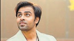 Jitendra Kumar was last seen in the second season of web show, Kota Factory Jitendra Kumar was last seen in the second season of web show, Kota Factory