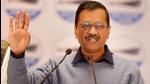 Delhi Disaster Management Authority (DDMA) will meet on Monday to discuss how to deal with the threat presented by the new coronavirus variant, first detected in South Africa. (PTI Photo) Delhi Disaster Management Authority (DDMA) will meet on Monday to discuss how to deal with the threat presented by the new coronavirus variant, first detected in South Africa. (PTI Photo)