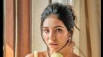Actor Radhika Seth played the role of Nia in the web show Call My Agent Bollywood. Actor Radhika Seth played the role of Nia in the web show Call My Agent Bollywood.