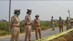 Lawyer Seema Khushwaha, who is representing the Hathras victim’s family in high court, said the state government has refused to accept their demand of relocation. (HT File) Lawyer Seema Khushwaha, who is representing the Hathras victim’s family in high court, said the state government has refused to accept their demand of relocation. (HT File)