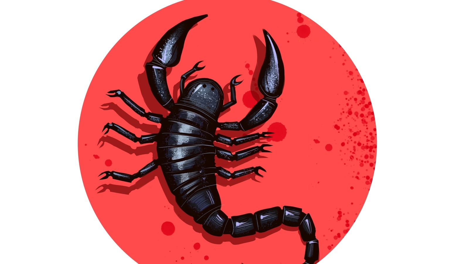 scorpio-daily-horoscope-for-november-28-a-good-day-to-accomplish-astrology-hindustan-times