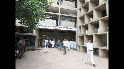 Punjab advocate general DS Patwalia gave an undertaking in the high court that the November 3 transfer order of the petitioner, who is , Bathinda-based Guru Nanak Dev Thermal Plant Employees’ Federation president , will be revoked,