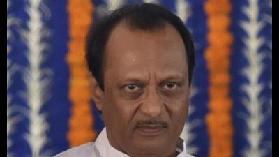 Deputy chief minister Ajit Pawar on Saturday directed the Pune administration to expedite the process to develop the national monument at Phulewada and Savitribai Phule memorial. (HT FILE) Deputy chief minister Ajit Pawar on Saturday directed the Pune administration to expedite the process to develop the national monument at Phulewada and Savitribai Phule memorial. (HT FILE)