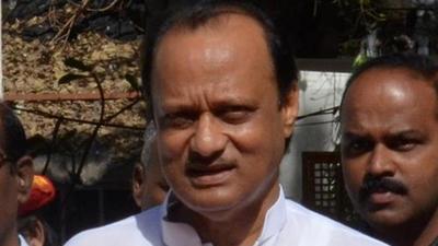 Though Pawar did not specify the relaxations for restaurants, Pune municipal commissioner Vikram Kumar said, “Eateries are likely to be allowed to function at full capacity and we will issue orders soon.” (HT Photo) Though Pawar did not specify the relaxations for restaurants, Pune municipal commissioner Vikram Kumar said, “Eateries are likely to be allowed to function at full capacity and we will issue orders soon.” (HT Photo)