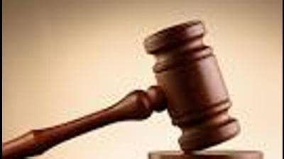 The commission pronounced that supermarket in Ludhiana shall pay back  ₹4 to the complainant along with 6% per annum interset from the date of filing the complaint till the date of actual payment (Representative Image/HT File)