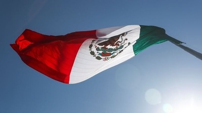 The bus was heading from the western state of Michoacan to Chalma, a town that has been visited by Roman Catholic pilgrims for centuries. (Reuters | Representational image)