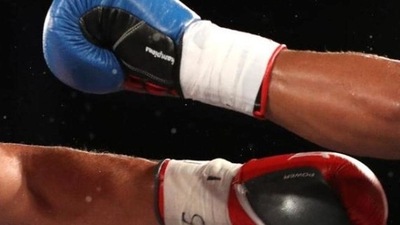 AIBA reforms push to secure boxing's Olympic future: polls in 2022, liaison officer to work with IOC (Twitter)