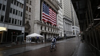 The new Omicron variant has yet to be detected in New York, officials said.&nbsp;