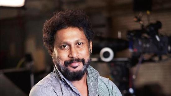 Filmmaker Shoojit Sircar’s Sardar Udham recently released directly on an OTT platform. Filmmaker Shoojit Sircar’s Sardar Udham recently released directly on an OTT platform.
