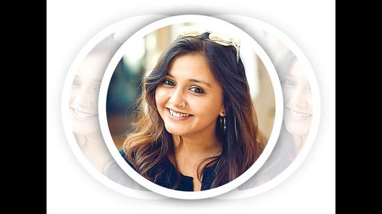 Intimacy coordinator Neha Vyas says coaching actors before an intimate scene helps choreograph movements more aesthetically Intimacy coordinator Neha Vyas says coaching actors before an intimate scene helps choreograph movements more aesthetically