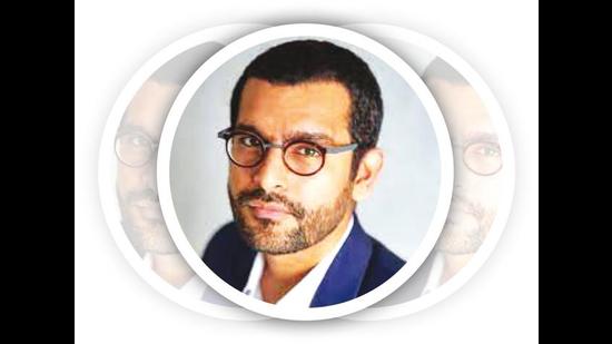 Shakun Batra, director of Kapoor & Son, says the presence of an intimacy director makes the shoot more comfortable and protective for the performer, too Shakun Batra, director of Kapoor & Son, says the presence of an intimacy director makes the shoot more comfortable and protective for the performer, too