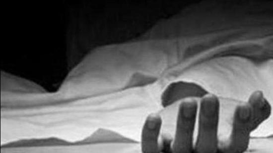 The deceased, in the age group of 35-45, have been identified as Loi Das, Ganga Maharana and Asit Behera, all from Gopalpur area of Ganjam district. (Getty Images/iStockphoto) The deceased, in the age group of 35-45, have been identified as Loi Das, Ganga Maharana and Asit Behera, all from Gopalpur area of Ganjam district. (Getty Images/iStockphoto)