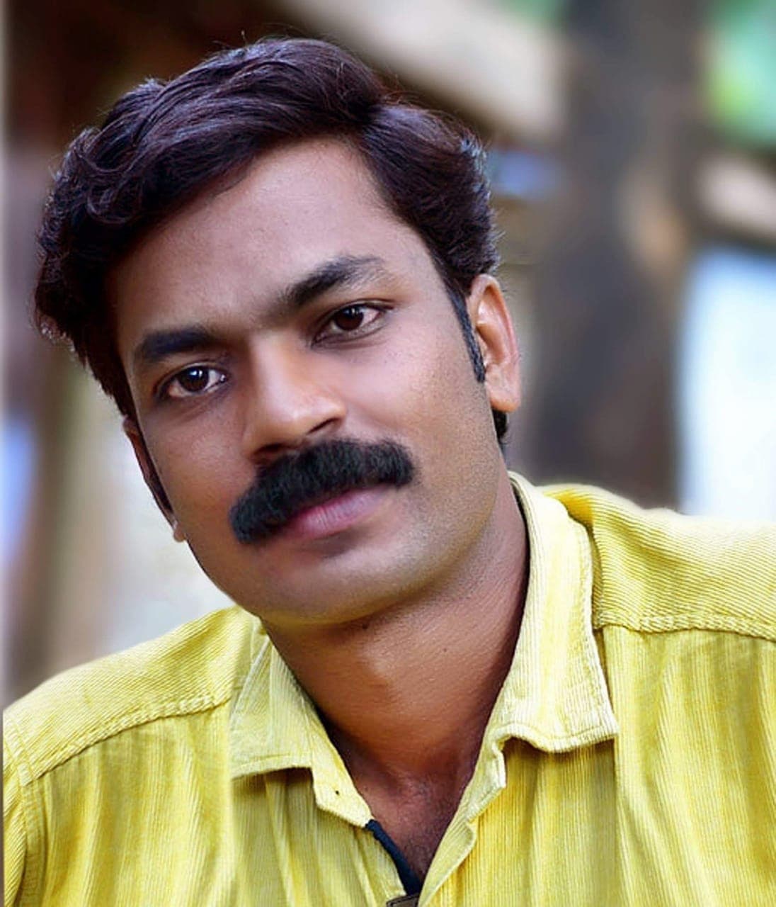 Padichal’s next two films are nature documentaries too. In each, the message is the same, he says. ‘Everyone has to do their bit. When we enter an environment, we must enter with a lot of care.’ Padichal’s next two films are nature documentaries too. In each, the message is the same, he says. ‘Everyone has to do their bit. When we enter an environment, we must enter with a lot of care.’