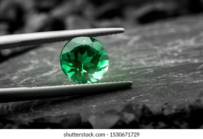 The oratory and debating qualities also become strong of the person who wears this gem.