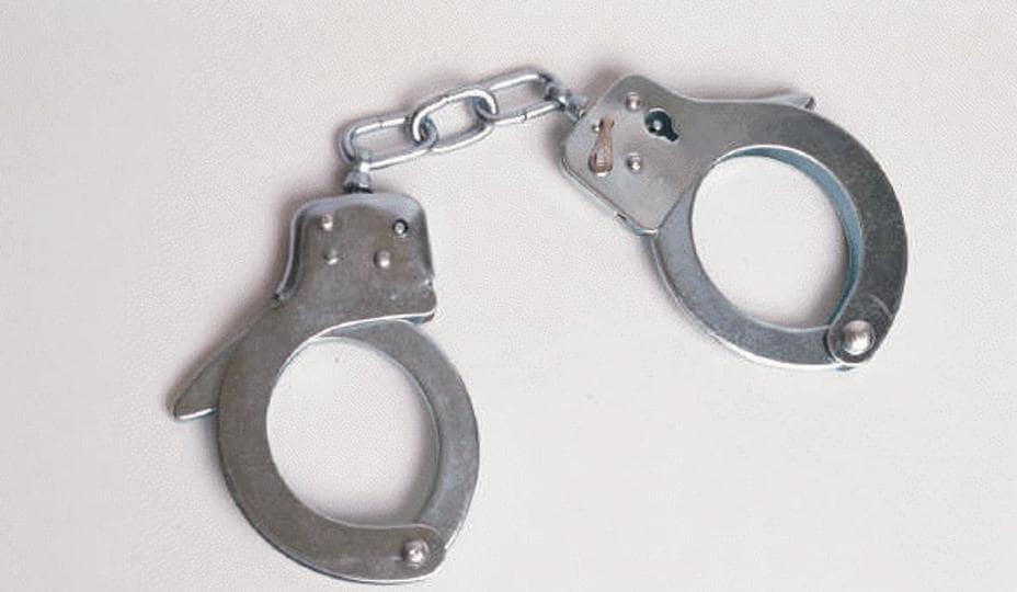 The NCB Kolkata team also seized around 2,245 CBCS of Dialex DC bottles which they claimed had been stored for smuggling across the barbed wire fence which marks the border between the two countries. (PHOTO FOR REPRESENTATION) The NCB Kolkata team also seized around 2,245 CBCS of Dialex DC bottles which they claimed had been stored for smuggling across the barbed wire fence which marks the border between the two countries. (PHOTO FOR REPRESENTATION)