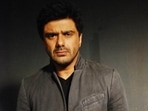 Samir Soni spoke about his ex-wife recently. Samir Soni spoke about his ex-wife recently.