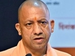 UP CM makes big announcement for candidates after UPTET cancellation (SOURCED IMAGE)