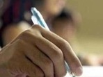 JPSC releases statement on the civil services preliminary exam result row (REPRESENTATIVE PHOTO) JPSC releases statement on the civil services preliminary exam result row (REPRESENTATIVE PHOTO)