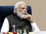 Prime Minister Narendra Modi (File Photo / ANI)