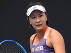 WTA remains WTA remains
