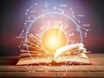 Those of you with Aries, Leo, Aquarius moon sign are advised to go slow and avoid any major transactions today. Those of you with Aries, Leo, Aquarius moon sign are advised to go slow and avoid any major transactions today.