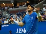 Andy Murray, who was quick to raise a stink over Tsitsipas’s toilet antics during their US Open game, himself took a long one before the last set of that epic 2012 US Open final