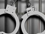 UPTET 2021 exam: 23 held in connection with paper leak (HT)