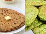 Green vegetables are a powerhouse of nutrients(Pinterest) Green vegetables are a powerhouse of nutrients(Pinterest)