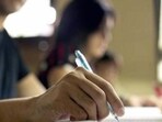 JKSSB admit cards out for Jr Statistical Assistant exam, download now(Getty Images/iStockphoto)