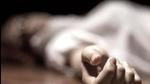 A 50-year-old man, his 47-year-old wife, daughter, who police said was 25, and 10-year-old son – were found dead on their beds inside their home in Prayagraj district on Thursday morning by relatives (Agencies/Representative use) A 50-year-old man, his 47-year-old wife, daughter, who police said was 25, and 10-year-old son – were found dead on their beds inside their home in Prayagraj district on Thursday morning by relatives (Agencies/Representative use)