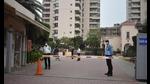 (Representational image) (Representational image)