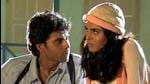 Actor Mukul Dev and Sushmita Sen made their acting debut with Dastak in 1996. Actor Mukul Dev and Sushmita Sen made their acting debut with Dastak in 1996.