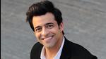 Actor Himanshu Malhotra was seen in the film Shershaah recently. Actor Himanshu Malhotra was seen in the film Shershaah recently.