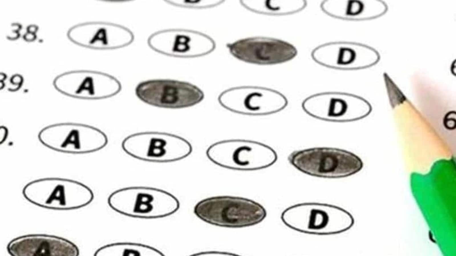 HPPSC Assistant Officer exam answer key released