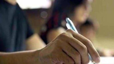 CAT 2021 slot 2 paper analysis by experts. (REPRESENTATIVE PHOTO)
