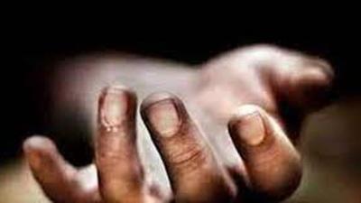 Areas near school, colleges and other educational institutes in rural parts had been absolutely safe in 2019, but , in 2020, five people had lost their lives in road mishaps near schools and colleges in Ludhiana as per NCRB data. (Representative Image/HT File)