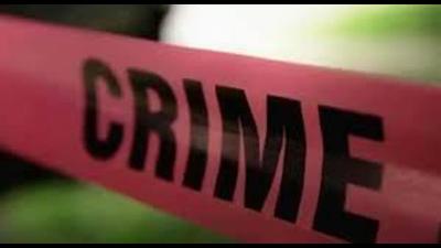 The three-year-old victim’s parents are labourers; their landlord carried out a rape bid. The three-year-old victim’s parents are labourers; their landlord carried out a rape bid.