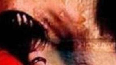 A complaint in the matter was lodged by the child’s mother at Chikhali police station on Saturday. (REPRESENTATIVE PHOTO)