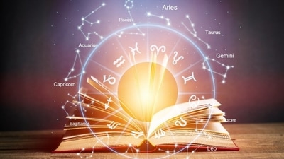 Those of you with Aries, Leo, Aquarius moon sign are advised to go slow and avoid any major transactions today. Those of you with Aries, Leo, Aquarius moon sign are advised to go slow and avoid any major transactions today.