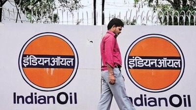 IOCL apprentice exam for Mathura Refinery on Dec 5, admit cards from Nov 29 (Representational image) (HT file)